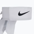 Nike Tennis Premier fejpánt fejpánt fehér NTN00-101 2