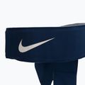 Nike Tennis Premier fejpánt Head+P1:P78 Nyakkendő tengerészkék NTN00-401 2