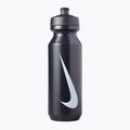 Palack Nike Big Mouth 2.0 950 ml black/black/white