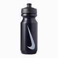 Palack Nike Big Mouth 2.0 650 ml black/black/white