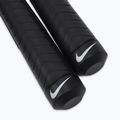 Nike Fundamental súlyozott ugrókötél fekete N1000751-010 3