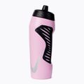 Nike Hyperfuel vizes palack 700 ml N0003524-682 2