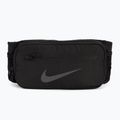 Nike Hip Pack vesetáska fekete N1000827-013