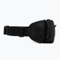 Nike Hip Pack vesetáska fekete N1000827-013 3