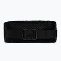 Nike Hip Pack vesetáska fekete N1000827-013 4