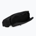 Nike Hip Pack vesetáska fekete N1000827-013 5