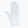Férfi golf kesztyű Nike Tour Classic III Reg LH CG fehér N1000496-284 2