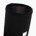 Nike Pro Elite kosárlabda ujjak 2.0 fekete N0002044-027 3