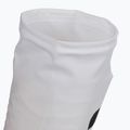 Nike Pro Elite kosárlabda ujjak 2.0 fehér N0002044-127 2