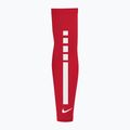 Nike Pro Elite Sleeves 2.0 piros NI-N.000.2044.686