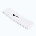 Nike Dri-Fit Reveal fejpánt fehér N0002284-114