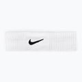Nike Dri-Fit Reveal fejpánt fehér N0002284-114 2