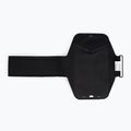 Nike Lean Arm Band Plus telefontok fekete NRN76-082 3