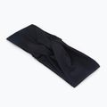 Nike Twist Knot fejpánt fekete N0002563-010