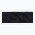 Nike Twist Knot fejpánt fekete N0002563-010 2