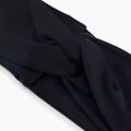 Nike Twist Knot fejpánt fekete N0002563-010 3