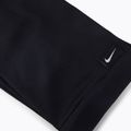 Nike Twist Knot fejpánt fekete N0002563-010 4