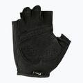 Nike Gym Ultimate női edző kesztyű fekete N0002778-010 5