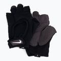 Nike Gym Ultimate női edző kesztyű fekete N0002778-010