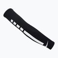 Nike Pro Elite Basketball Sleeve 2.0  fekete N0003146-027