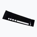 Nike Pro Elite Basketball Sleeve 2.0  fekete N0003146-027 2