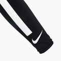 Nike Pro Elite Basketball Sleeve 2.0  fekete N0003146-027 3