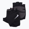Nike Gym Essential női edzőkesztyű fekete N0002557-010