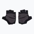 Nike Gym Essential női edzőkesztyű fekete N0002557-010 2