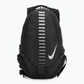 Hátizsák Nike Commuter 15 l black/anthracite/silver