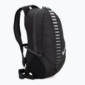 Hátizsák Nike Commuter 15 l black/anthracite/silver 2