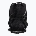 Hátizsák Nike Commuter 15 l black/anthracite/silver 3