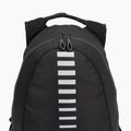 Hátizsák Nike Commuter 15 l black/anthracite/silver 4