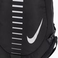 Hátizsák Nike Commuter 15 l black/anthracite/silver 5