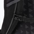 Hátizsák Nike Commuter 15 l black/anthracite/silver 6