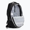 Hátizsák Nike Commuter 15 l black/anthracite/silver 7
