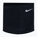 Nike Therma Sphere Neckwarmer 3.0 termikus aktivitási sipka fekete N0003777-042