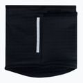 Nike Therma Sphere Neckwarmer 3.0 termikus aktivitási sipka fekete N0003777-042 2