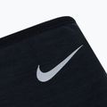 Nike Therma Sphere Neckwarmer 3.0 termikus aktivitási sipka fekete N0003777-042 3