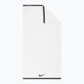 Nike Fundamental nagyméretű törölköző fehér N1001522-101