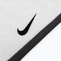 Nike Fundamental nagyméretű törölköző fehér N1001522-101 3