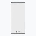 Nike Fundamental nagyméretű törölköző fehér N1001522-101 4
