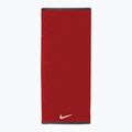 Nike Fundamental nagyméretű törölköző piros N1001522-643 4
