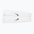 Kosárlabda karmelegítők Nike Pro Dri-Fit 4.0 white/black 2