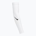 Kosárlabda karmelegítők Nike Pro Dri-Fit 4.0 white/black 4