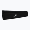 Kosárlabda karmelegítők Nike Pro Dri-Fit 4.0 black/white 2