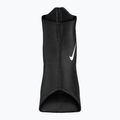 Bokarögzítő Nike PRO Sleeve 3.0 black/white