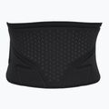 Nike PRO Waist 3.0 ágyéki stabilizátor fekete/fehér 3