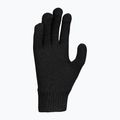 Nike Knit Swoosh TG 2.0 téli kesztyű fekete/fehér 6