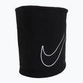 Nike Fleece nyakmelegítő 2.0 termikus kémény fekete N1000656-010