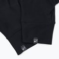 Női pánt + kesztyű készlet Nike Essential Running black/black/silver 5